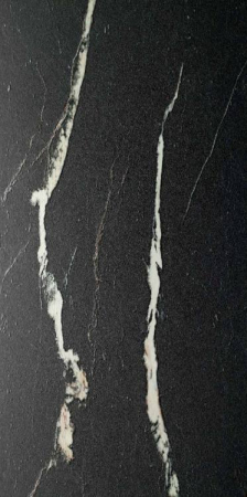 Gresie Living - LASTRA PIETRA CONVESSA