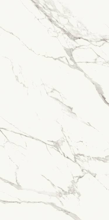 Lastre  (Placi Mari) - LASTRA PIETRASANTA