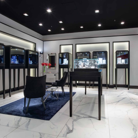 LASTRA PIETRASANTA [1]