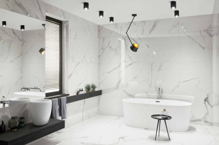 LASTRA PIETRASANTA [5]