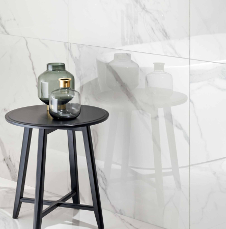 LASTRA PIETRASANTA [4]