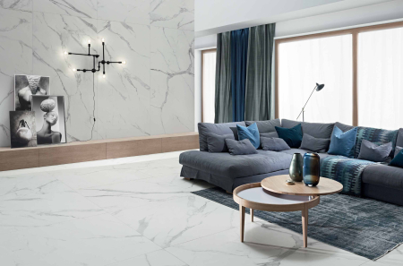 LASTRA PIETRASANTA [3]