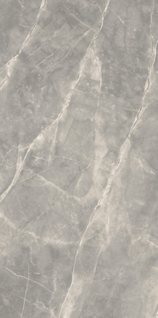 Lastre  (Placi Mari) - LASTRA RITUAL TRI-D GREY