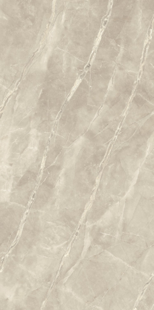 Lastre  (Placi Mari) - LASTRA RITUAL TRI-D TAUPE