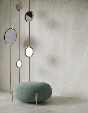 LASTRA RITUAL LIGHT GREY [1]