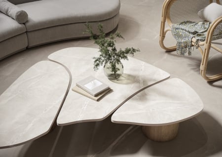 LASTRA RITUAL TRI-D TAUPE [3]