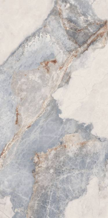 Lastre  (Placi Mari) - LASTRA RIVER CROWN