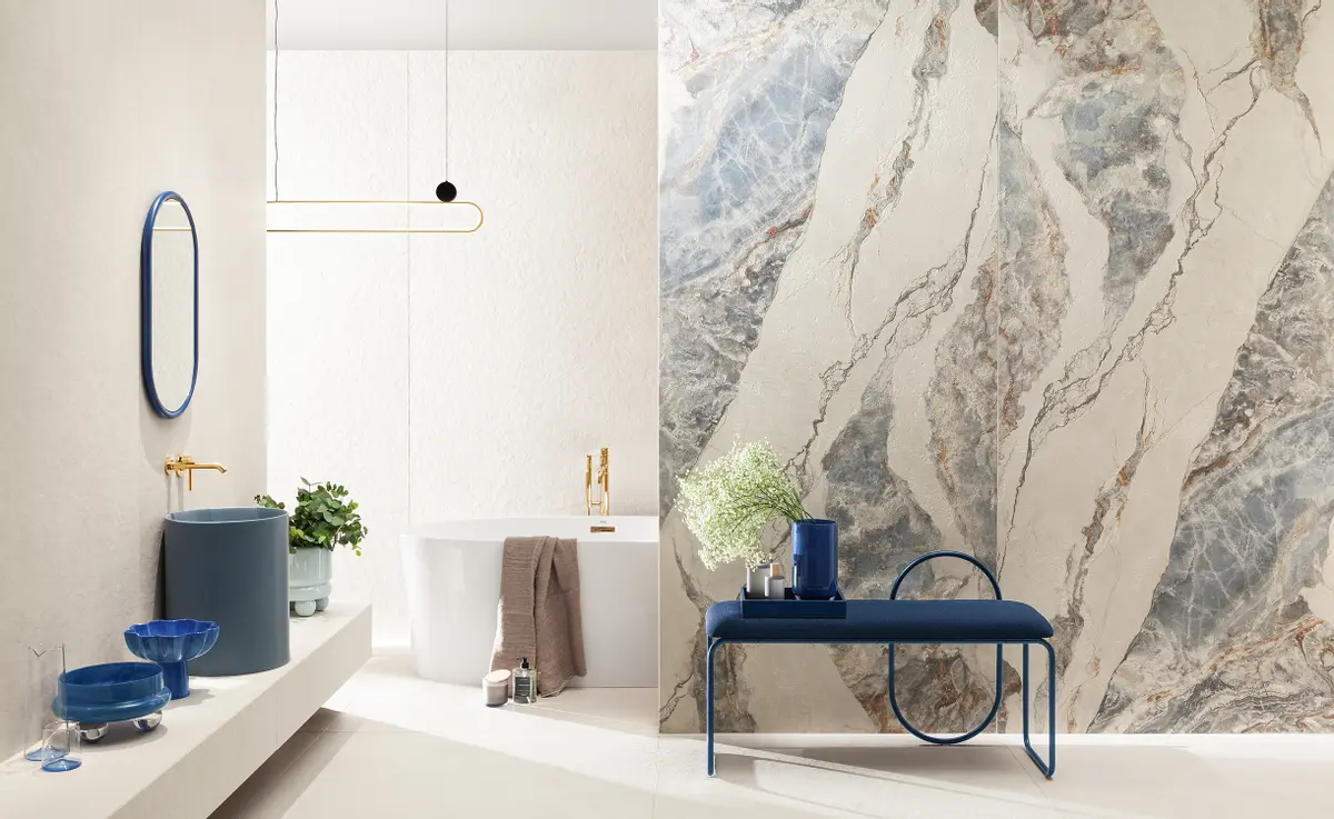 LASTRA RIVER CROWN [1]