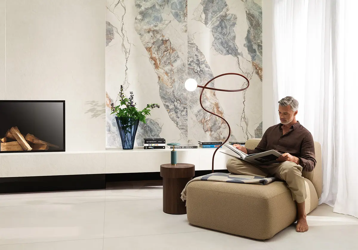 LASTRA RIVER CROWN [2]