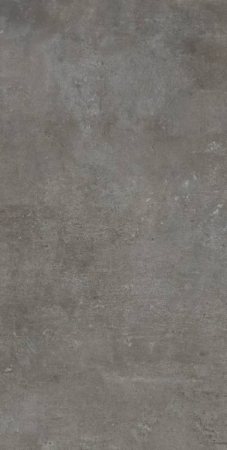Lastre  (Placi Mari) - LASTRA SOFTCEMENT SILVER