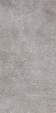 Lastre  (Placi Mari) - LASTRA SOFTCEMENT SILVER