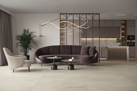 GRESIE TACOMA SAND [1]