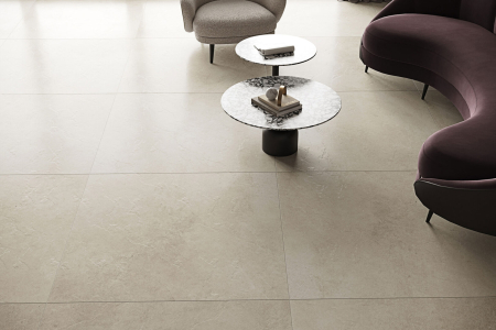 GRESIE TACOMA SAND [2]