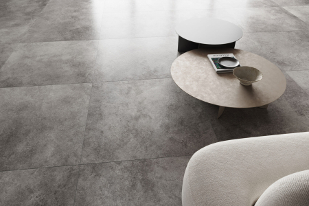 LASTRA TACOMA GREY [2]