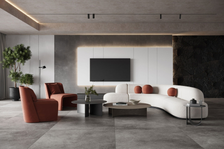 LASTRA TACOMA GREY [1]