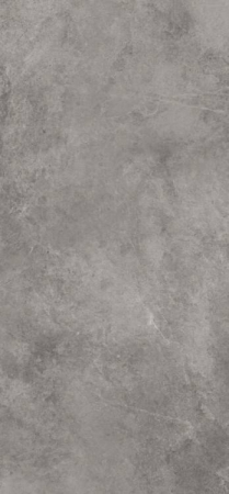 Lastre  (Placi Mari) - LASTRA TACOMA GREY