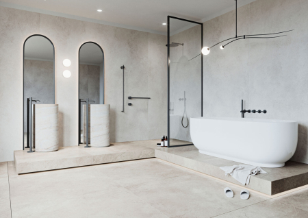 LASTRA TACOMA SILVER [1]