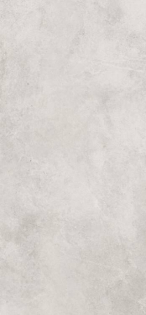 Lastre  (Placi Mari) - LASTRA TACOMA WHITE