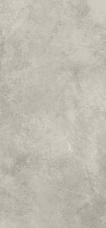 Lastre  (Placi Mari) - LASTRA TACOMA SILVER