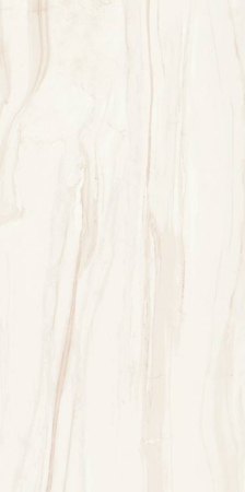 Gresie Living - GRESIE TENDER STONE