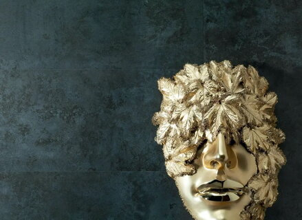 LASTRA TORANO ANTHRAZITE [2]