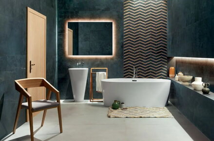 GRESIE TORANO ANTHRAZITE [1]