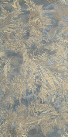 LASTRA TORANO BEIGE [3]