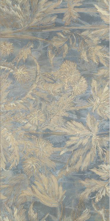 Lastre  (Placi Mari) - LASTRA TORANO BEIGE