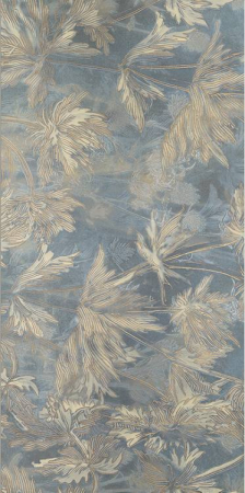 LASTRA TORANO BEIGE [5]