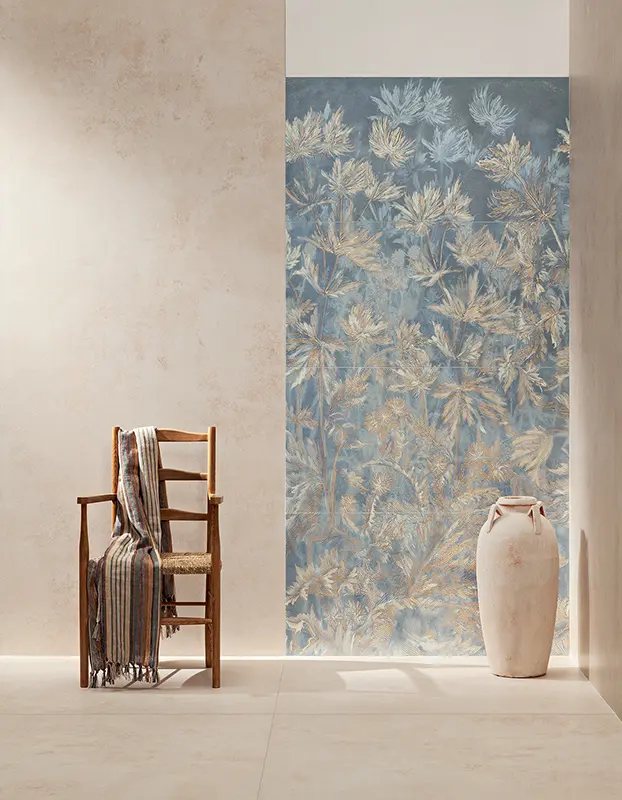 LASTRA TORANO BEIGE [2]