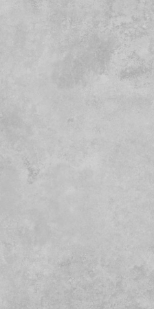 Lastre  (Placi Mari) - LASTRA TORANO GREY