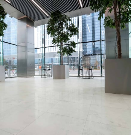 LASTRA TORANO WHITE [1]