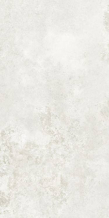 Lastre  (Placi Mari) - LASTRA TORANO WHITE