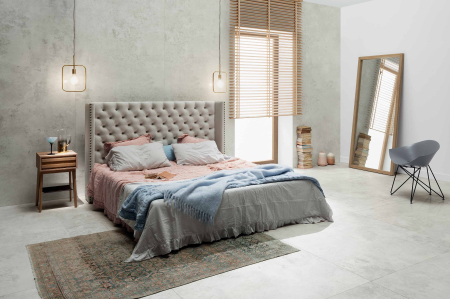 LASTRA TORANO WHITE [2]