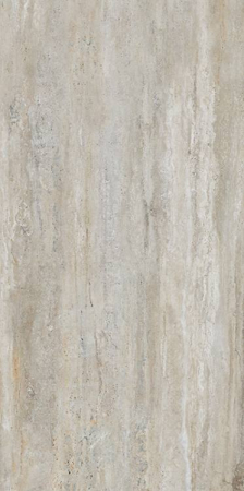 Lastre  (Placi Mari) - LASTRA TRAVERTINO