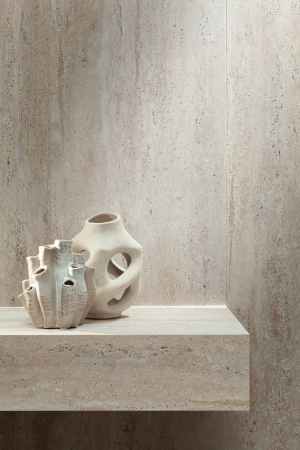 LASTRA TRAVERTINO [2]