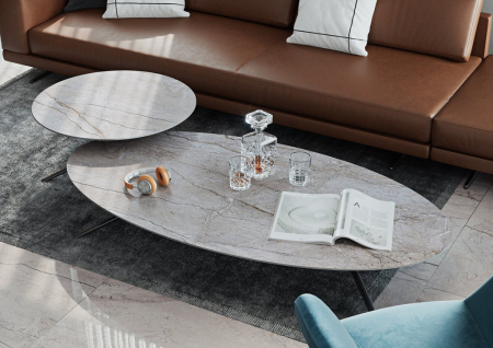 LASTRA VISIONER TRI-D GREY [2]