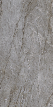 Lastre  (Placi Mari) - LASTRA VISIONER TRI-D GREY