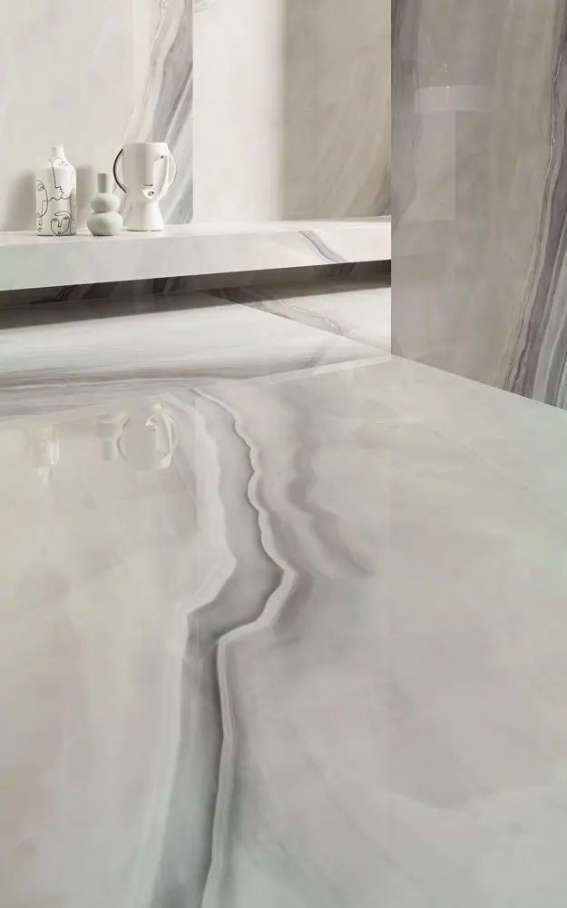 GRESIE WHITE OPAL [2]