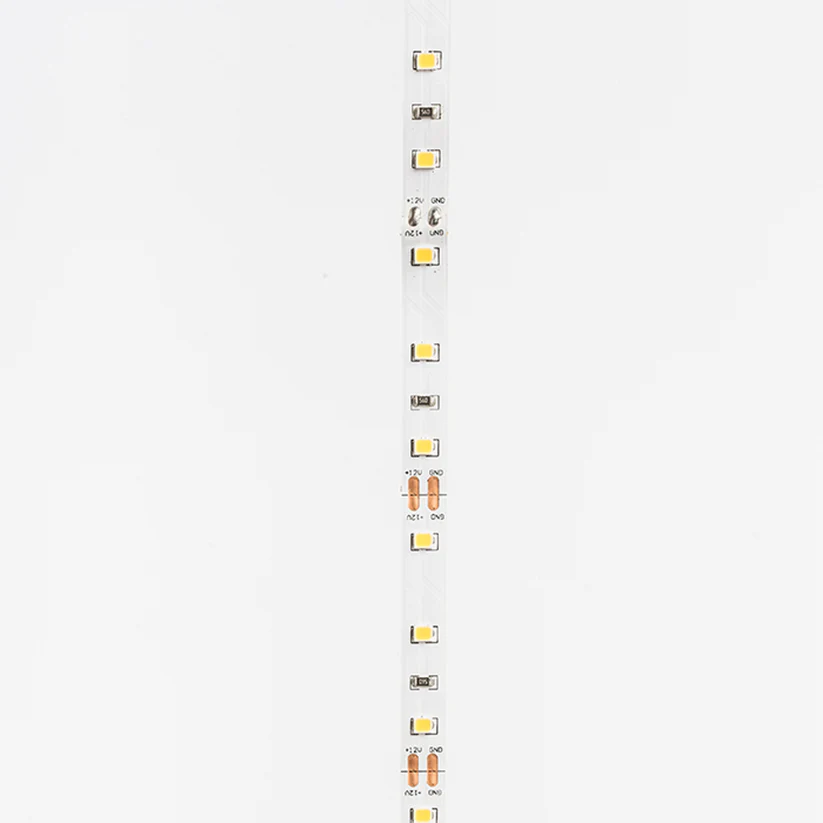 Banda LED - LED BANDA IP20