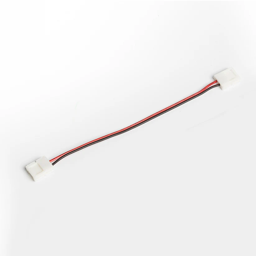 Banda LED - LED BANDĂ IP20 ACCESORII