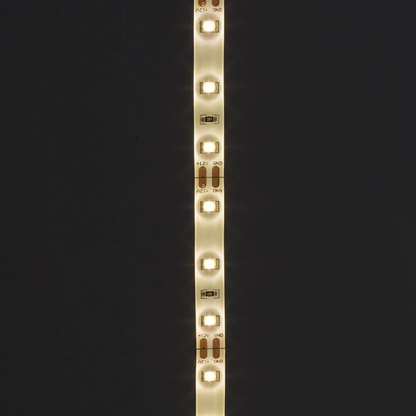 Banda LED - LED BANDA IP54