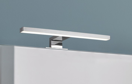 Iluminat baie - LED ML002 pentru oglindă baie