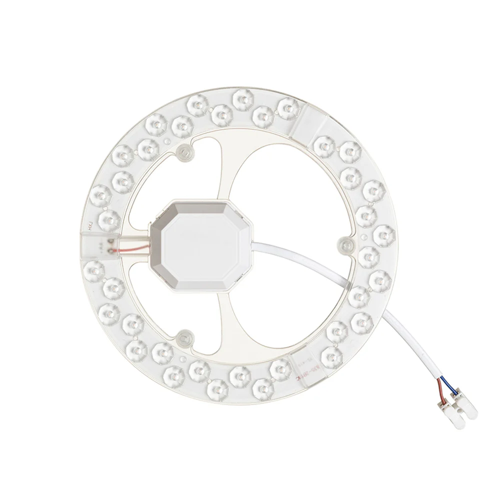 Becuri Luminoase - LED MODUL R 20 - bec
