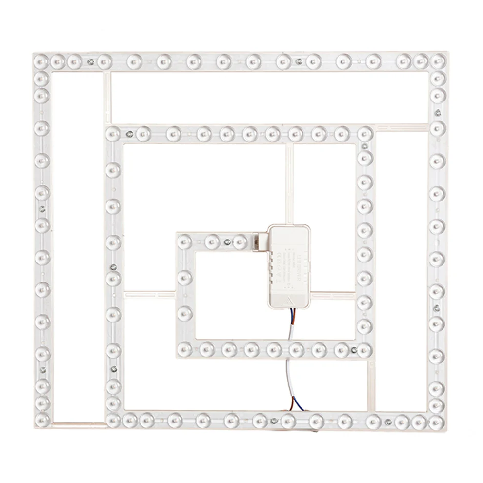 Becuri Luminoase - LED MODUL SQ 41 - bec