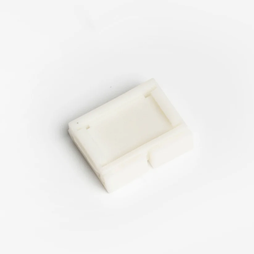 Banda LED - LED STRIP IP20 CONECTOR DIRECT