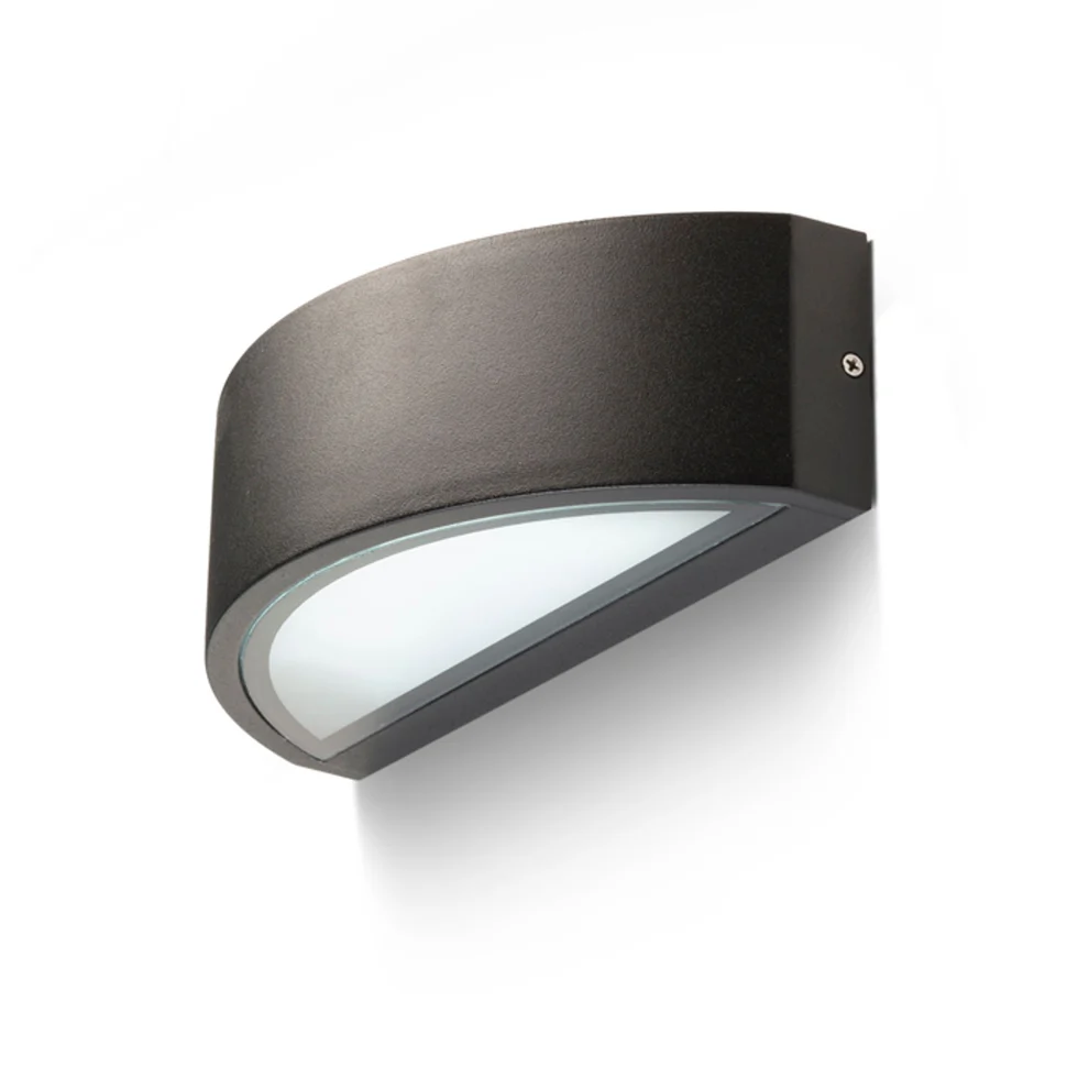 CORPURI DE ILUMINAT - LESA - lumină de exterior