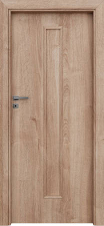 USI - LIBRA 3 - Usa interior celulara MDF