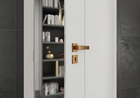 Usa interior celulara MDF LIDO [2]