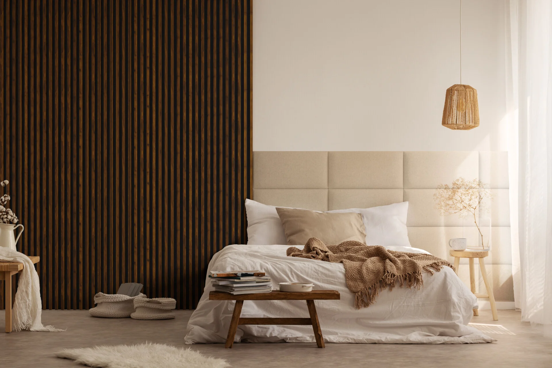 LINEA COMFORT HAZELNUT / BLACK 1 [3]